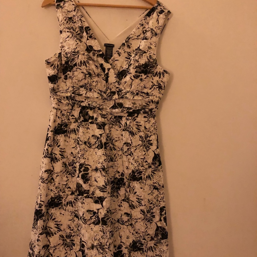 Ladies’ Designer Clothes